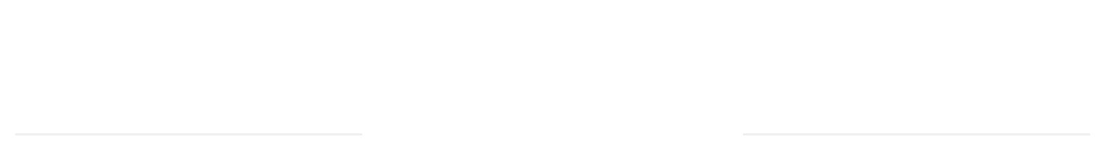 McKeering Down Lawyers